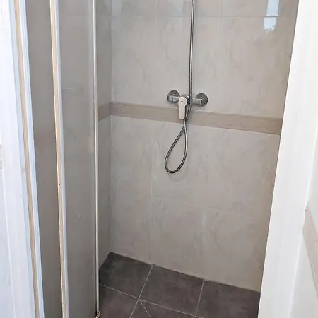 Apartment Mar Y Sol Costa Blanca *