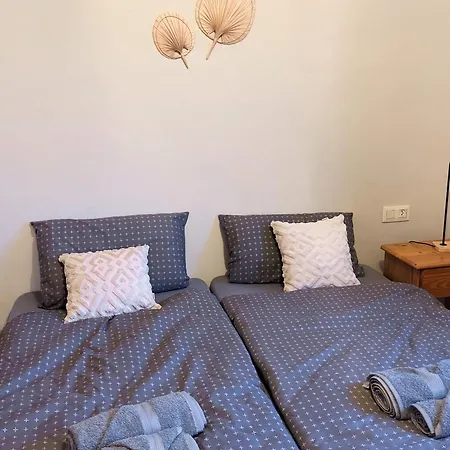 Mar Y Sol Costa Blanca Apartment Cumbre del Sol