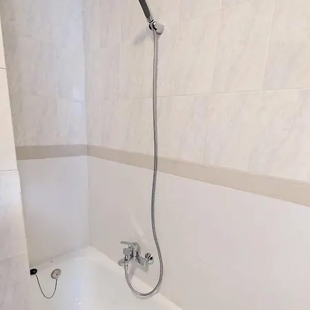 Mar Y Sol Costa Blanca Apartment